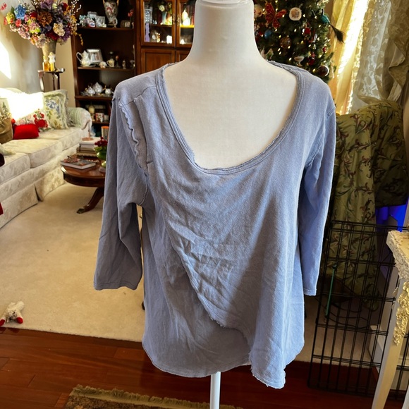 Top - Picture 4 of 6